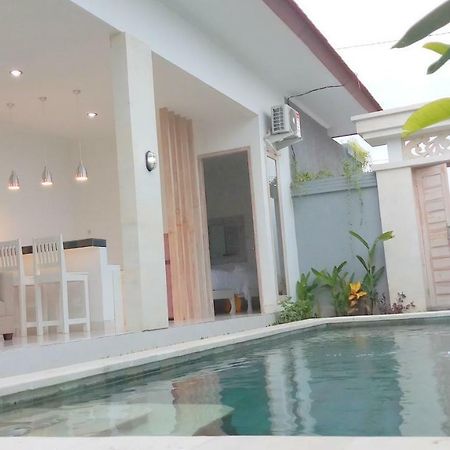 Villa Ummangur 2 Bedroom Private Villa Near Lovina Banjar  Luaran gambar