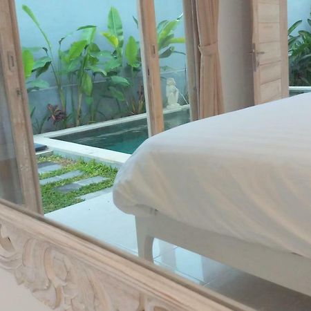 Villa Ummangur 2 Bedroom Private Villa Near Lovina Banjar  Luaran gambar