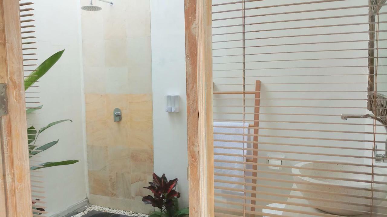Villa Ummangur 2 Bedroom Private Villa Near Lovina Banjar  Luaran gambar